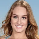 Daisy Stone