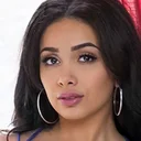 Aaliyah Hadid
