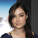 Sasha Grey