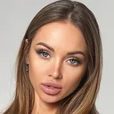 Yulchik BB