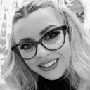 Lexi Belle