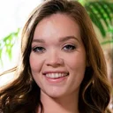 Katie Kush