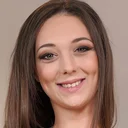 Isabella De Laa