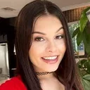 Reyna DeLaCruz