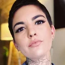 Rachael Madori