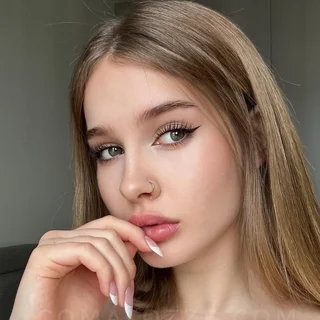 Porn Picture