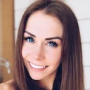 Mia Bandini
