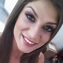 Dillion Carter