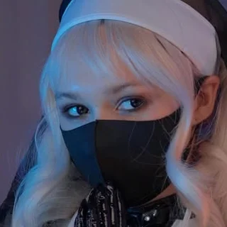 Sex Doll, Creamy Spot | Beeg