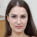 Ellen Betsy
