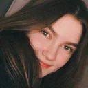 Mirari