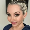 Aaliyah Love