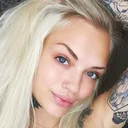 Alex Grey