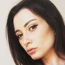 Valentina Bianco