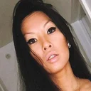 Asa Akira