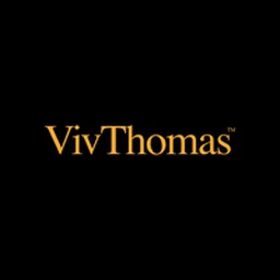Viv Thomas | Beeg