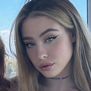 Pat