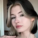 Cutie Kim