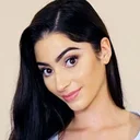 Jasmine Vega