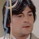 Hubert Geral
