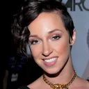 Jada Stevens