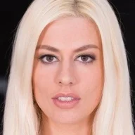 Group Anal Sex with Euro Babes | Beeg