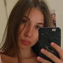 Deluxe Girl
