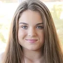 Megan Marx