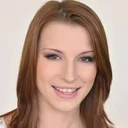 Victoria Daniels
