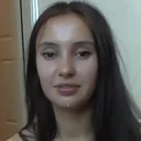 Olga