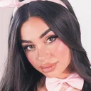 Martina Smeraldi