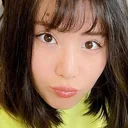Obokozu