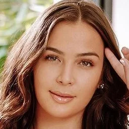 Blair Williams | Beeg