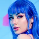 Jewelz Blu