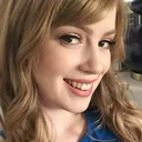 Dolly Leigh