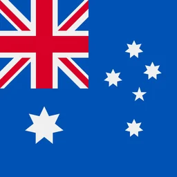 Australian | Beeg
