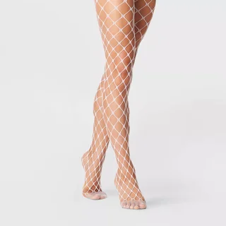 Adrianna Nicole, Fishnet | Beeg