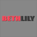 Beth Lily