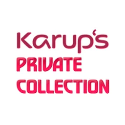 Karup's PC | Beeg