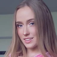 Scarlet Chase | Secretcrush4k - Rico Tantaly Sex Doll Makes Me Squirt &  Fills My Ass with | Beeg