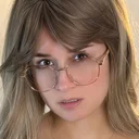Sweet Fantassy