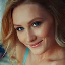 Gerda Rubia