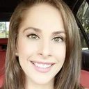 Chanel Preston