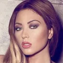 Natalia Forrest
