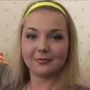 Veronika