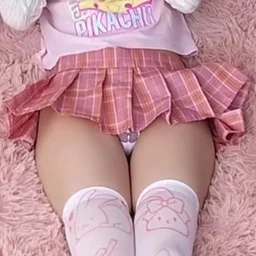 Lolliepop XXX + 1080p | Beeg