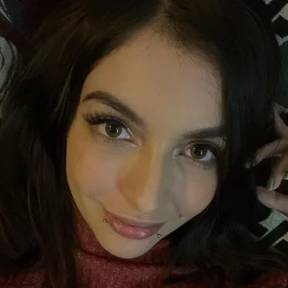 Pat