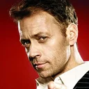 Rocco Siffredi