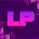 Lily 69