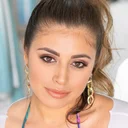Ella Knox